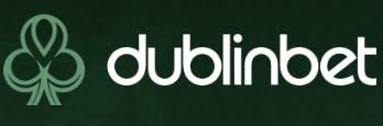 Dublinbet Casino